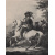 А. О. Орловский. 1777 - 1832. Каталог выставки