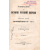 Руководство по истории русской церкви. В трех выпусках. В одной книге