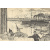 Зеркало. Сатирический журнал. Выпуск №1, 1906 год