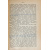 Павел I. Собрание анекдотов, отзывов, характеристик, указов и пр.