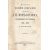 Денис Иванович Фонвизин - Полное собрание сочинений, как оригинальных, так и переводных (1761-1792 гг)