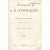 Сочинения А. Н. Островского (комплект из 5 книг)
