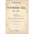 Н. Пржевальский. Путешествие в Уссурийском Крае. 1867-1869 гг. С картою Уссурийского Края. Редкость. Было издано за счет автора