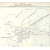 Описание военных действий на море в 37-38 годах Мейдзи (в 1904 - 1905 годах) - В четырех томах (В двух книгах)