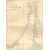 Описание военных действий на море в 37-38 годах Мейдзи (в 1904 - 1905 годах) - В четырех томах (В двух книгах)