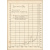 Бумажные деньги Французской революции (1789 -1797)
