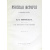 Русская история с древнейших времен (в пяти томах)