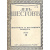 Лев Шестов - Собрание сочинений в шести томах  (В 3 книгах)