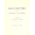 Масонство в его прошлом и настоящем (комплект из 2 книг)