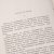 Д. С. Мережковский. Полное собрание сочинений в 24 томах (комплект из 13 книг)
