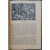 Арсеньев В.К. В дебрях Приморья.
