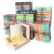 Библиотека всемирной литературы для детей - 58 книг