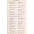 Агата Кристи Полное собрание сочинений в 40 томах (комплект из 40 книг)