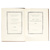 Иоганн Христоф Фридрих Шиллер. Собрание сочинений в 8 томах (комплект из 8 книг)