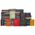 Библиотека словарей и энциклопедических изданий (комплект из 150 книг)