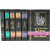 Серия "Библиотека мировой литературы" (комплект из 48 книг)