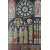 Larousse universel en 2 volumes. Nouveau dictionnaire encyclopedique книга