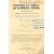 Духовная Нива - Сборник назидательных рассказов (В 6 выпусках, в одной книге)