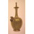An Illustrated Catalogue of the Ancient Imperial Treasuru Called Shosoin. In 3 volume книга