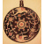 An Illustrated Catalogue of the Ancient Imperial Treasuru Called Shosoin. In 3 volume книга