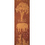 An Illustrated Catalogue of the Ancient Imperial Treasuru Called Shosoin. In 3 volume книга