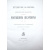 Путешествие на Восток Его Императорского Высоч. Государя Наследника Цесаревича. 1890 - 1891. В трех томах