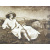 Стихотворения К. Р. (князя Константина Романова). 1900 - 1910