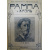 Журнал "Рампа и жизнь". 1910 год. Выпуски 1 - 52