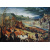 Pieter Bruegel d. A. книга