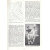 Dictionary of Modern Ballet книга