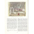 Dictionary of Modern Ballet книга