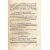 Указы 1725-1729 гг.
