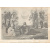 Александр Андреевич Иванов. Его жизнь и переписка 1806-1858 гг.