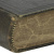 Die Bibel книга