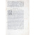 Гален. Труды по медицине. В 2 частях. В одной книге. Издание 1541 года