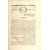 Художественная газета. №№ 1-3, 5-8 и 2 прибавления за 1836 год