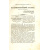 Художественная газета. №№ 1-3, 5-8 и 2 прибавления за 1836 год