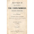 История князя италийского графа Суворова-Рымникского