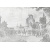 Записки балерины Санкт-Петербургского Большого театра. 1867-1884