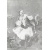 Записки балерины Санкт-Петербургского Большого театра. 1867-1884