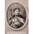 Проф. Мих. Грушевский. Иллюстрированная история Украины