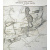 Осады и штурм крепости Карса в 1877 г.