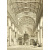 Monuments Anciens et Modernes (комплект из 4 книг)
