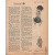 Журнал "Крокодил", 1946 год, № 11-12, 30 апреля