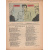 Журнал "Крокодил", 1946 год, № 26, 20 сентября