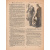 Журнал "Крокодил", 1946 год, № 24, 30 августа