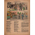 Журнал "Крокодил", 1946 год, № 20, 20 июля