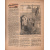 Журнал "Крокодил", 1946 год, № 19, 10 июля