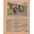 Журнал "Крокодил", 1945 год, № 22, 30 июня