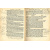Плиний Старший. Всемирная история. Том 2. Издание 1543 года. Редкость